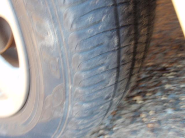 ムーヴ カスタム X SAII フルセグ地デジナビ ETC(11枚目)