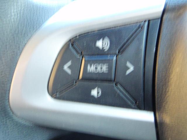 ムーヴ カスタム X SAII フルセグ地デジナビ ETC(12枚目)