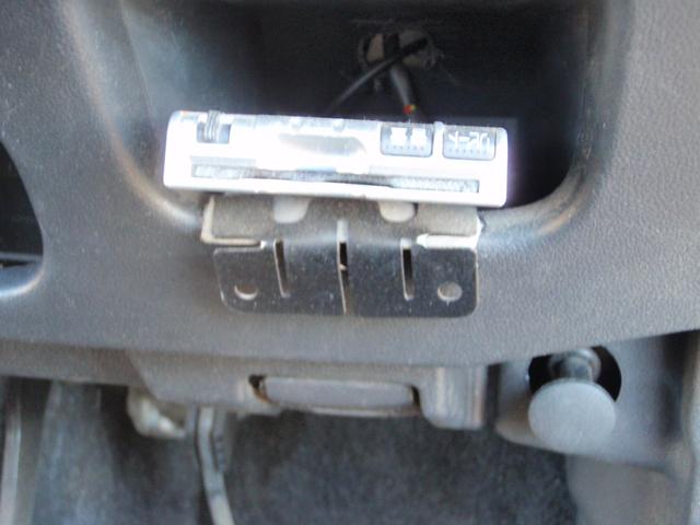 ムーヴ カスタム X SAII フルセグ地デジナビ ETC(13枚目)