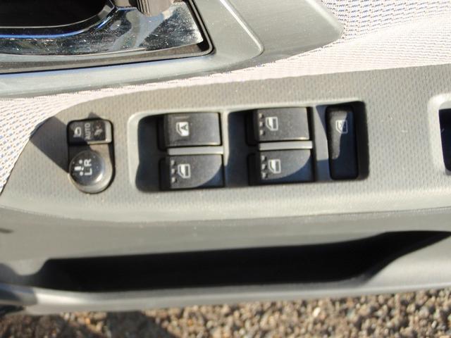 ムーヴ カスタム X SAII フルセグ地デジナビ ETC(14枚目)