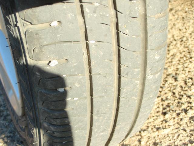 ムーヴ カスタム X SAII フルセグ地デジナビ ETC(16枚目)