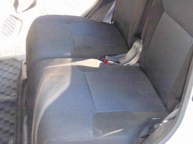 ムーヴ カスタム X SAII フルセグ地デジナビ ETC(17枚目)