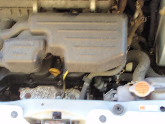 ムーヴ カスタム X SAII フルセグ地デジナビ ETC(21枚目)