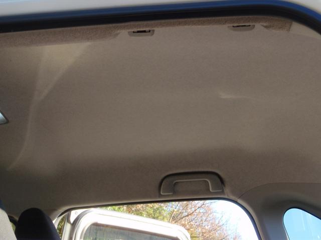 ムーヴ カスタム X SAII フルセグ地デジナビ ETC(26枚目)