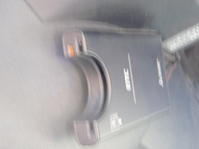 ピクシスジョイ Ｃ　Ｇターボ　ＳＡＩＩＩ　カーボンルーフ　フルタイム４ＷＤ　フルセグ地デジナビ　ＥＴＣ　ドラレコ（12枚目）