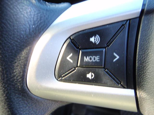 ピクシスジョイ Ｃ　Ｇターボ　ＳＡＩＩＩ　カーボンルーフ　フルタイム４ＷＤ　フルセグ地デジナビ　ＥＴＣ　ドラレコ（15枚目）