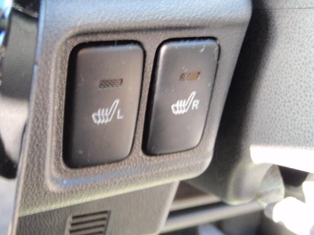 ピクシスジョイ Ｃ　Ｇターボ　ＳＡＩＩＩ　カーボンルーフ　フルタイム４ＷＤ　フルセグ地デジナビ　ＥＴＣ　ドラレコ（18枚目）