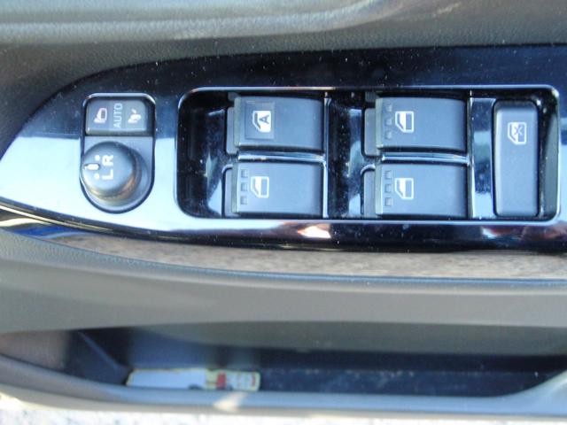 ピクシスジョイ Ｃ　Ｇターボ　ＳＡＩＩＩ　カーボンルーフ　フルタイム４ＷＤ　フルセグ地デジナビ　ＥＴＣ　ドラレコ（23枚目）