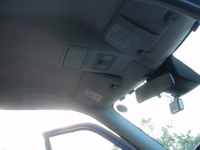 ピクシスジョイ Ｃ　Ｇターボ　ＳＡＩＩＩ　カーボンルーフ　フルタイム４ＷＤ　フルセグ地デジナビ　ＥＴＣ　ドラレコ（28枚目）