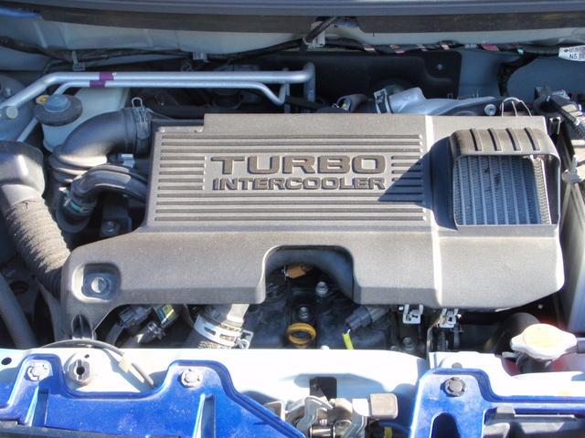 ピクシスジョイ Ｃ　Ｇターボ　ＳＡＩＩＩ　カーボンルーフ　フルタイム４ＷＤ　フルセグ地デジナビ　ＥＴＣ　ドラレコ（29枚目）