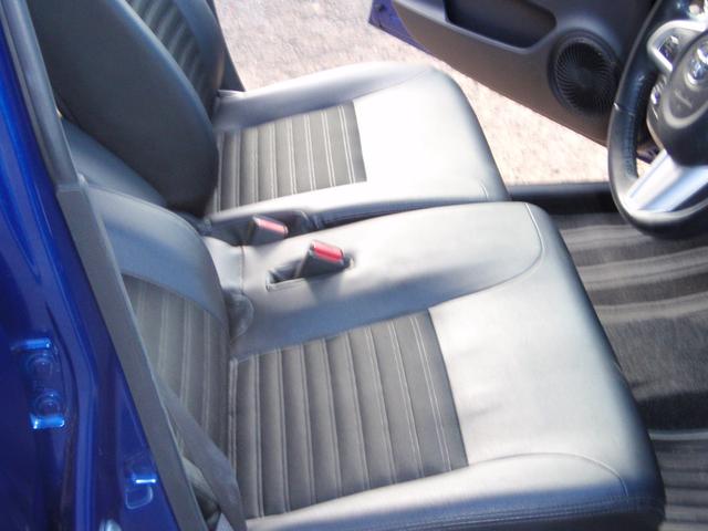 ピクシスジョイ Ｃ　Ｇターボ　ＳＡＩＩＩ　カーボンルーフ　フルタイム４ＷＤ　フルセグ地デジナビ　ＥＴＣ　ドラレコ（32枚目）