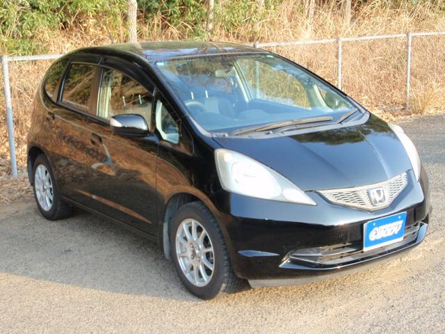 �啪�����̕��ł�����x�������z�őS�ďI���܂��i�@�Ԍ������Q�N�t���@�o�^�܂ށj�����i���o�[�̕����{����ł���Ă�܂���C�y�ɂ����k��������