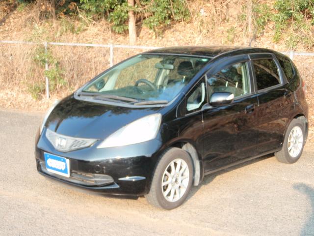 �V���ɎԌ����󂯂Ĕ[�Ԃ������܂��B�x�����z�̒��ɂ́A�o�^��E�����ӕی����E�[�Ԑ�����A�D�d�ʐœ����ׂĂ����܂܂�Ă��܂��B�����������i���o�[���ʓr��p�͂��₢���킹��������