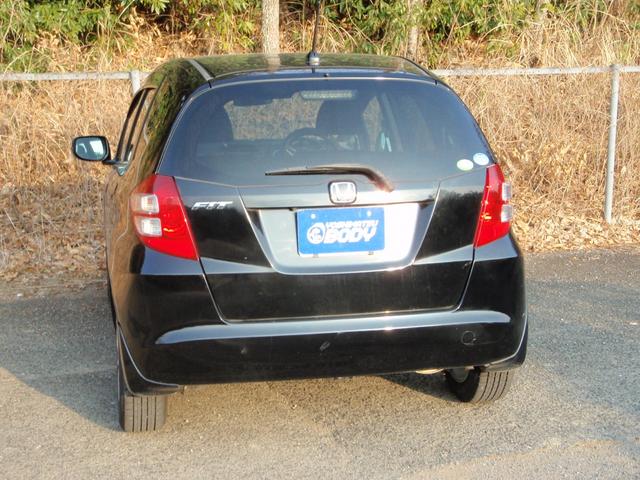 �[�ԑO�ɓ_���������{���܂��B�G���W���I�C��������������ɁA�G���W���E�����E�d�C�n����_�����܂��s�Ǖ��i�͌������Ĕ[�Ԓv���܂��B���z���Ɋ܂܂�Ă��܂��̂Œǉ��ł��x���������������Ƃ͂���܂���