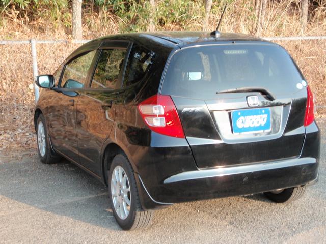 ���X�ɂč���O�Ƃ���ꂽ���Ԃ�i���̌���ԁB�Ԍ��؂�B�s���ԁj�Œ�P���~�ŉ����@���R���x�̂������͍̂������悢�����܂��A���b�J�[��ƁE�p�Ԏ葱�������X�ōs���܂��̂ł����k��������