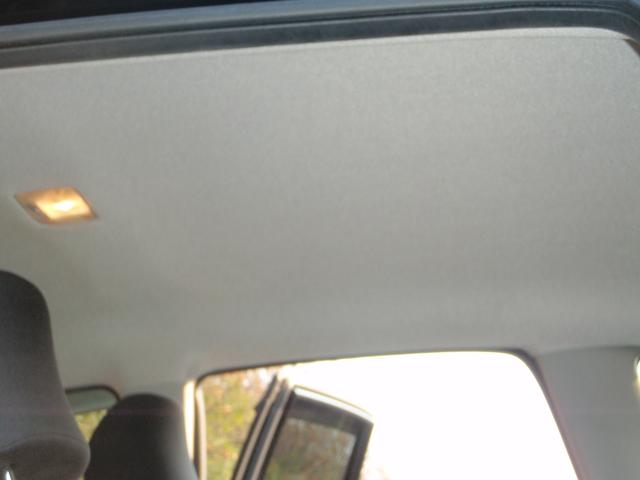 ��B�^�A�ǎw�萮���H��g����������ł���m���ȂȐ������с@�ŐV�s�C���@�␮���H��@�z�[���y�[�W�ł��m���߂�������