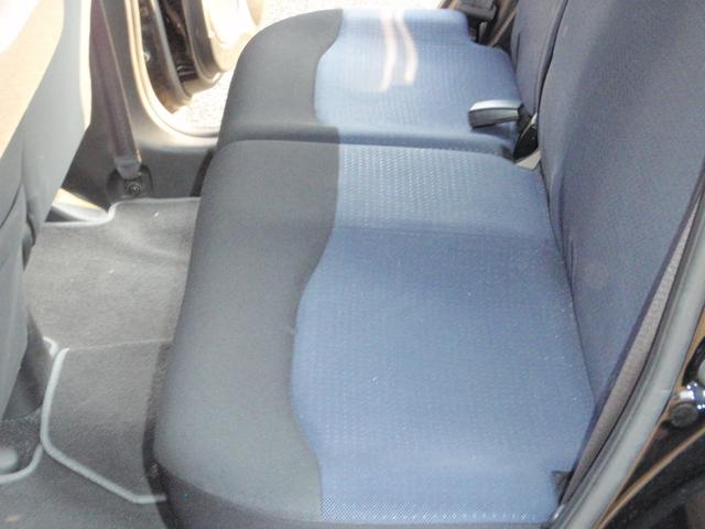 ���������ЋK��i�������s�܂ށj���N���A�����A���O���E���s�E�@�֐��\�Ƃ��ɍ��i���ȃN���}������W���E�̔����Ă��܂�