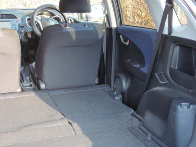 �c�Ǝ��Ԃ͂W���`�P�V���܂œ��j�Փ��Ƌ����y�j������x���ƂȂ��Ă���܂����@���d�b�͂��ł��Ȃ���܂��B�O���Ă̂��₢���킹�𒸂���Ύ��ԊO���x���ł����҂����Ă���܂�