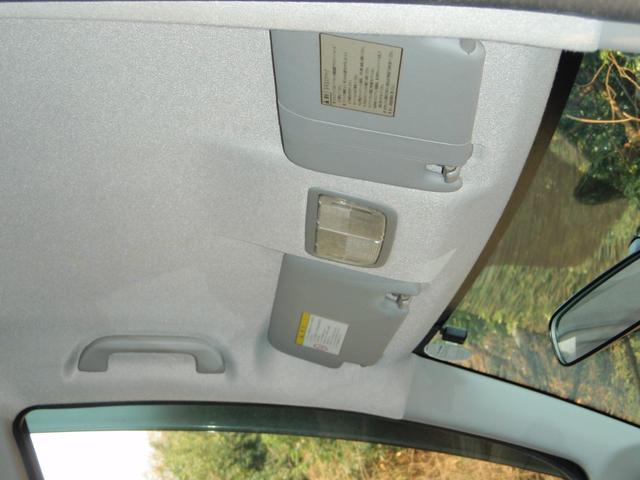 ��蒆�ÎԔ̔��`�F�[���X��e���[�J�[�̐V�ԃf�B���[�X���͌��O�̐����H��Ȃǃv���̎����Ԋ֌W�ҁv�l�ɂ��������̔����Ă���܂��v�����̃v���̎d�オ���ڎw���Ă���܂�