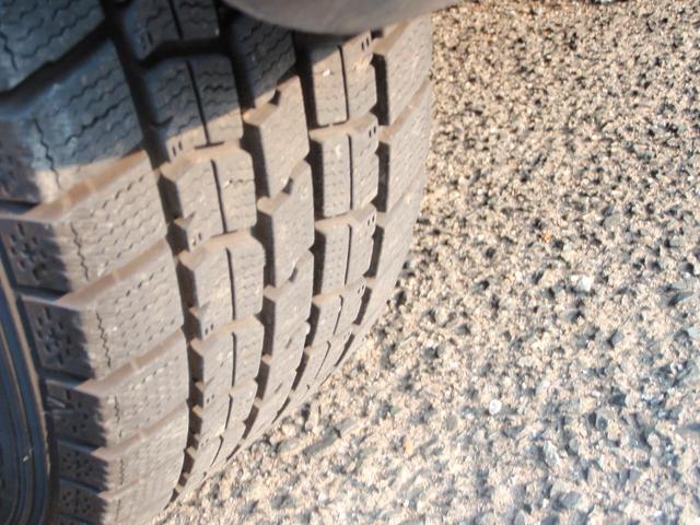 ���X�̍݌ɂ����������L��������܂����������Ă��}���������Ă������������̂ł����X�O�ɂ͂��d�b�肢�܂��B�t���[�_�C�����@�g�тO�W�O�|�T�O�W�V�|�U�O�O�O��\�O�X�V�W�|�R�Q�|�P�W�R�Q�܂Ō�C�y�ɂǂ���