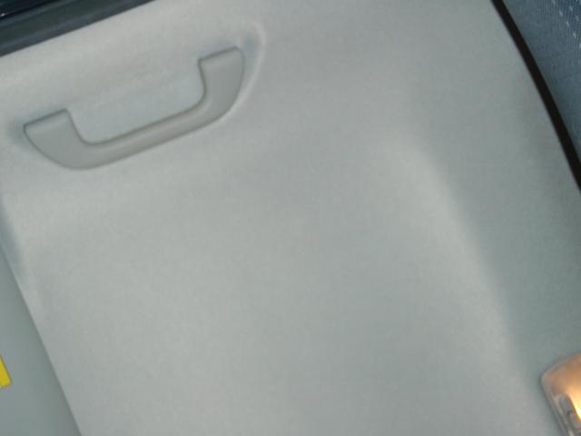 �V�ԂƈႢ���ÎԂ̏ꍇ�͓����Ԃ������Ă��邱�Ƃ͂������܂���B������̂��Ԃɋ����������Ē������̂������̉����Ǝv���܂��̂ŁA���s���ȓ_��C�ɂȂ�_�Ȃǂ������܂����炨�C�y�ɂ����k�������B