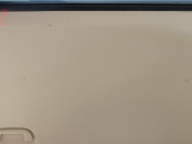 N-BOX Gホンダセンシング 地デジナビ付き Bカメ ETC(12枚目)