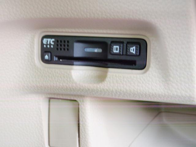 N-BOX Gホンダセンシング 地デジナビ付き Bカメ ETC(13枚目)