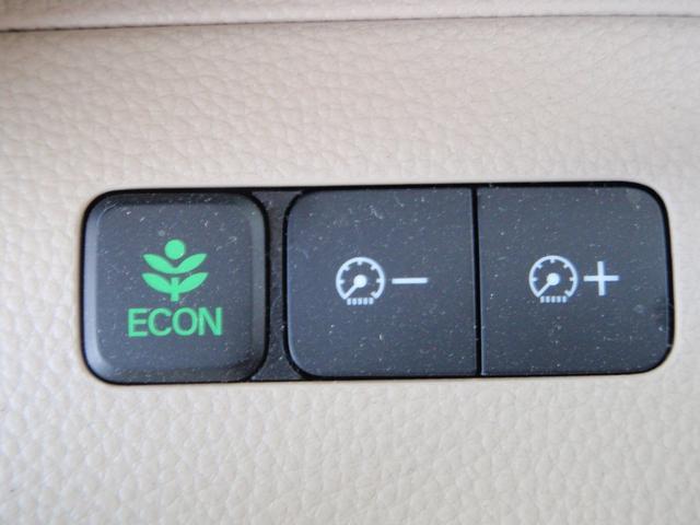 N-BOX Gホンダセンシング 地デジナビ付き Bカメ ETC(17枚目)