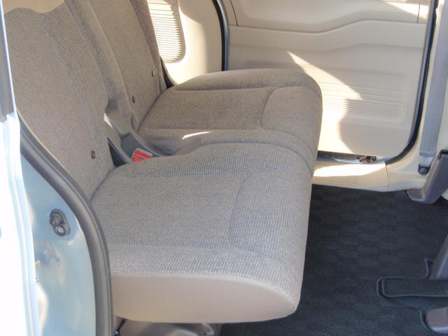 N-BOX Gホンダセンシング 地デジナビ付き Bカメ ETC(19枚目)