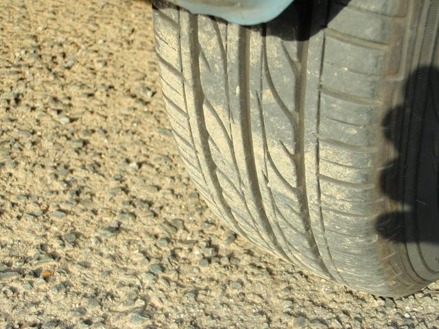 N-BOX Gホンダセンシング 地デジナビ付き Bカメ ETC(21枚目)