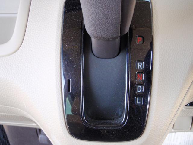 N-BOX Gホンダセンシング 地デジナビ付き Bカメ ETC(24枚目)