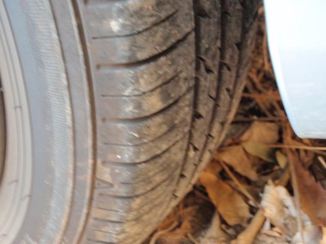 N-BOX Gホンダセンシング 地デジナビ付き Bカメ ETC(30枚目)