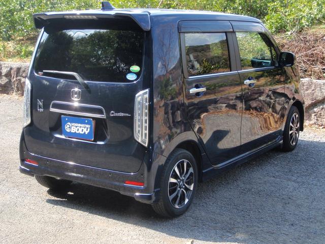 �ۏؕt�i�����ۏ؁j�@�ۏ؊��ԁF�U�����@�ۏ؋����F�T�O�O�O�j�l���ÎԂ��Č̏Ⴗ��H�����S���������X�͂U�����ۏؑ��s�T�O�O�O�j�l�̈��S�ۏؐ��x���x�������z�Ɋ܂܂�Ă��܂�������̎������C��������