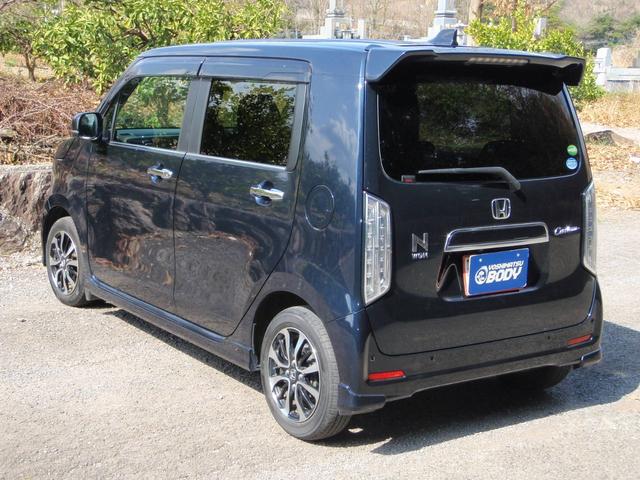 �F���\�ʕ{���H�u�F���h�b�v������ĂR���ʂ̏ꏊ�ł��B�����P�O��������ł��Ǝl���s�k���w�Z���������_�i���������ڈ�ł��j���@�����ʂւQ�L���ł����W�V�X�|�O�S�U�S�啪���F���s�厚��˂W�P�R�|�Q