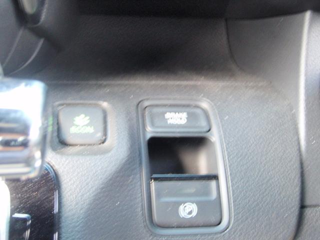 ���z�͑啪�����E�X���[�ԁA�����ԂȂ��̏ꍇ�̊T�Z�ł��B���q�l�̏󋵂ɂ����z�͂�����Ă��܂��̂ŁA�����x���₢���킹���������B