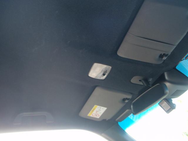 ��蒆�ÎԔ̔��`�F�[���X��e���[�J�[�̐V�ԃf�B���[�X���͌��O�̐����H��Ȃǃv���̎����Ԋ֌W�ҁv�l�ɂ��������̔����Ă���܂��v�����̃v���̎d�オ���ڎw���Ă���܂�