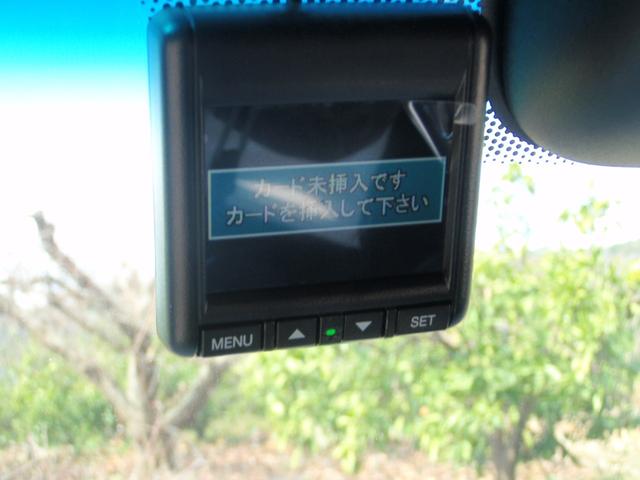 ���X�̍݌ɂ����������L��������܂����������Ă��}���������Ă������������̂ł����X�O�ɂ͂��d�b�肢�܂��B�t���[�_�C�����@�g�тO�W�O�|�T�O�W�V�|�U�O�O�O��\�O�X�V�W�|�R�Q�|�P�W�R�Q�܂Ō�C�y�ɂǂ���