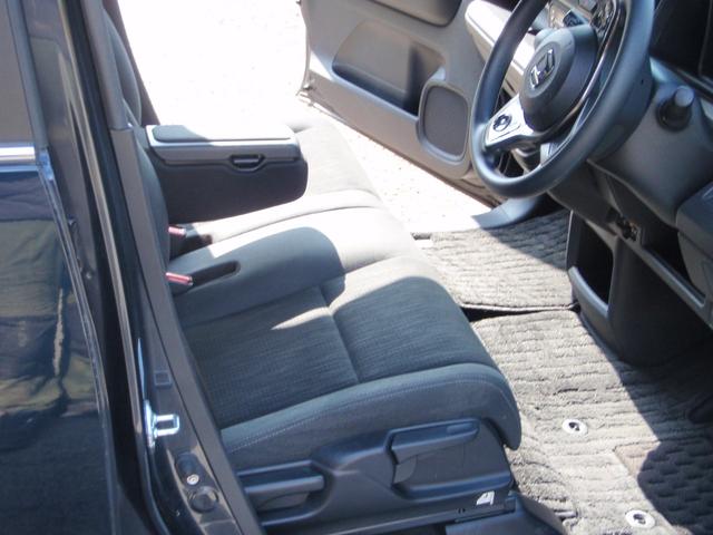 �V�ԂƈႢ���ÎԂ̏ꍇ�͓����Ԃ������Ă��邱�Ƃ͂������܂���B������̂��Ԃɋ����������Ē������̂������̉����Ǝv���܂��̂ŁA���s���ȓ_��C�ɂȂ�_�Ȃǂ������܂����炨�C�y�ɂ����k�������B