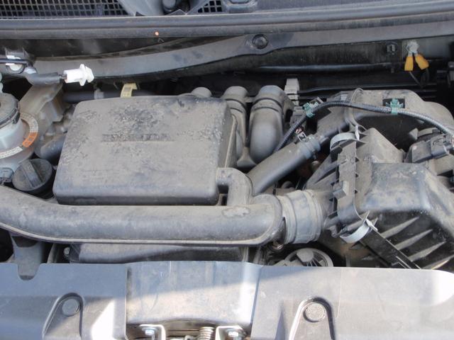 ������ʋ@�ւł��z���̕��͍Ŋ��w�@�i�q�F���w�܂��͂i�q�����Y�w�܂��̓o�X�ⓙ�܂ł܂Ŗ����ł��}���ɂ�����܂��B���O�ɂ��A��������Ώ�L�̉w�܂ł��}���ɍs���܂�