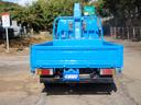 ISUZU ELF TRUCK