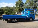 ISUZU ELF TRUCK