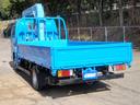 ISUZU ELF TRUCK