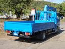 ISUZU ELF TRUCK