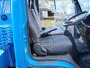 ISUZU ELF TRUCK