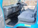 ISUZU ELF TRUCK
