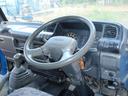 ISUZU ELF TRUCK