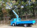 ISUZU ELF TRUCK