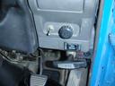 ISUZU ELF TRUCK