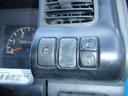 ISUZU ELF TRUCK