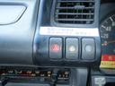 ISUZU ELF TRUCK